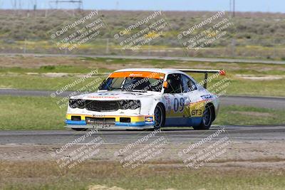 media/Mar-16-2024-CalClub SCCA (Sat) [[de271006c6]]/Group 7/Race/